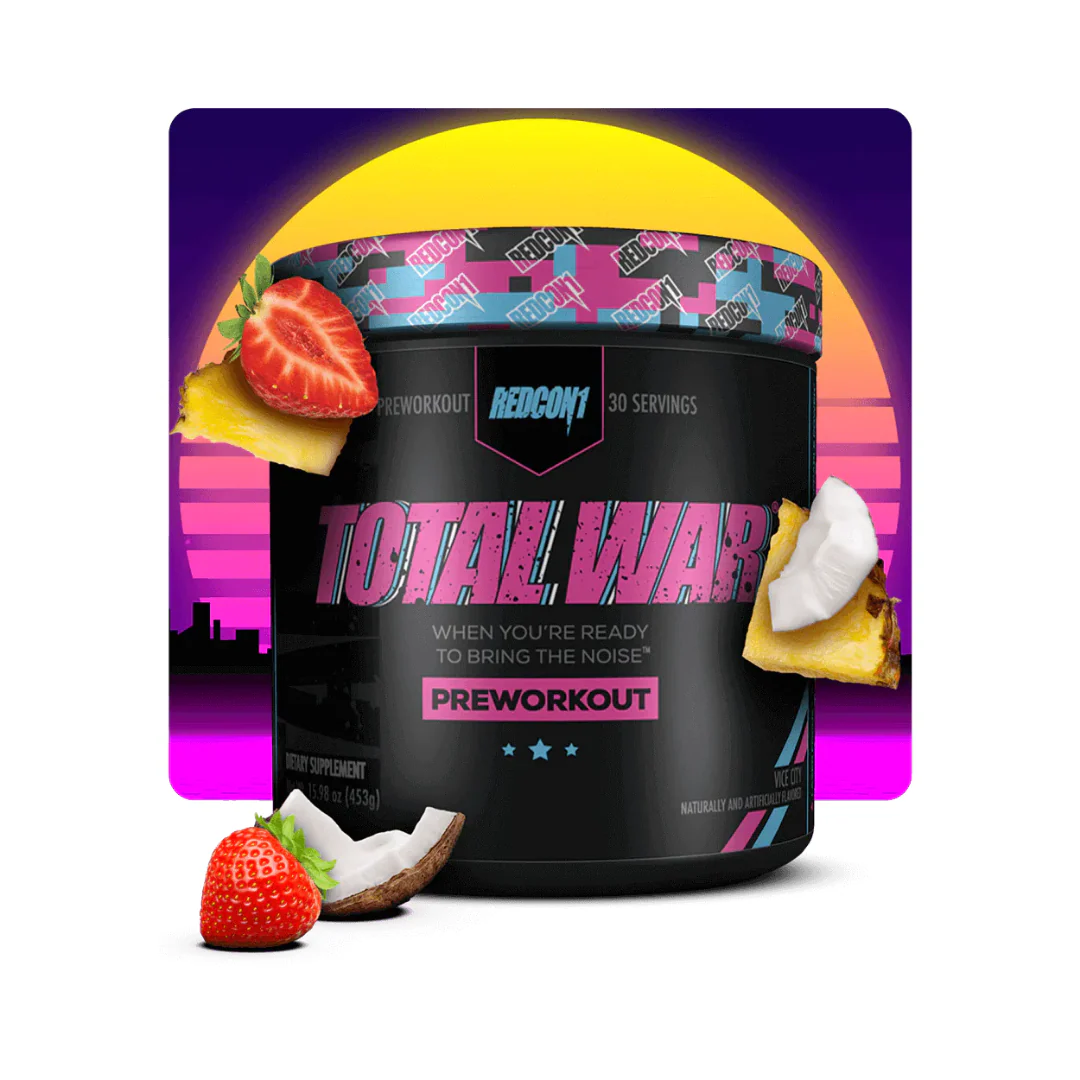Thumbnail 32