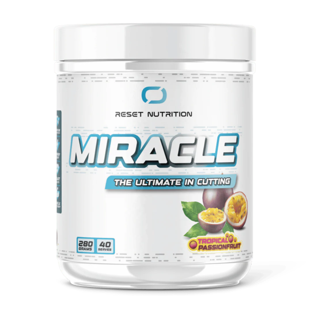Thumbnail 15